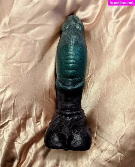 Mama Ushi OnlyFans Thumbnail #v7E1RCkbn1