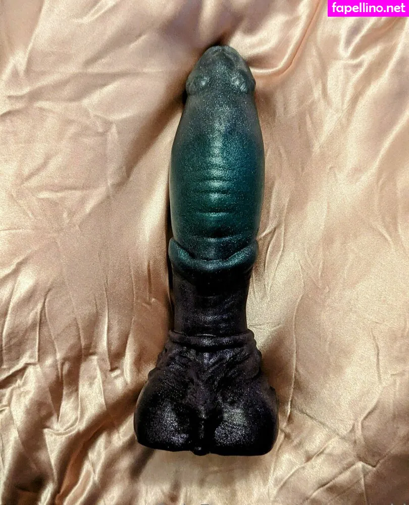 mama.ushi, mamasushinyc Nude Leaked OnlyFans Photo #v7E1RCkbn1