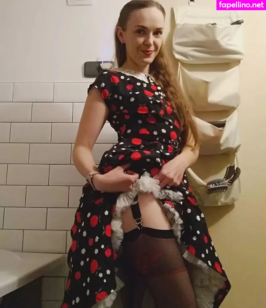 mama_v_sukni Nude Leaked OnlyFans Photo #FQIa37oxOV