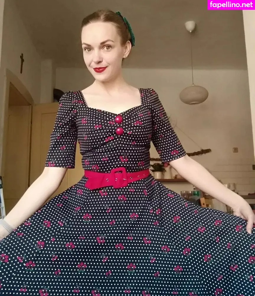 mama_v_sukni Nude Leaked OnlyFans Photo #wAHbPBb4BK