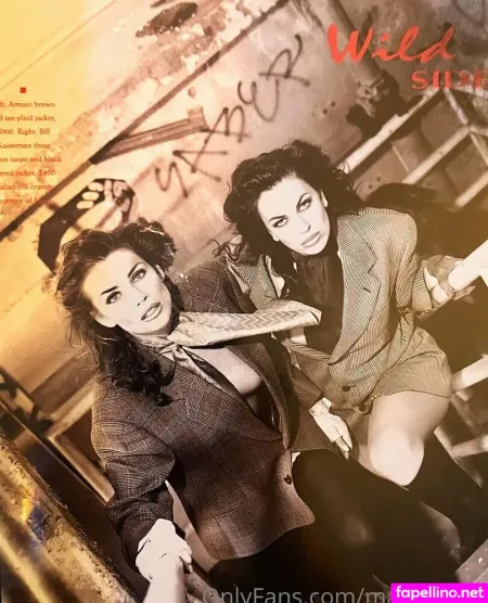 Mamaalina OnlyFans Thumbnail #GYTmj7s5Cl