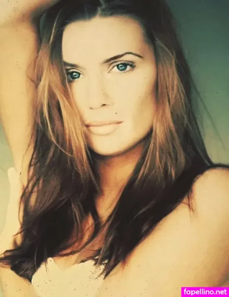 Mamaalina OnlyFans Thumbnail #LbUaqsaajm