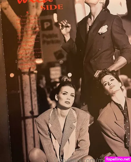 Mamaalina Main Profile Photo