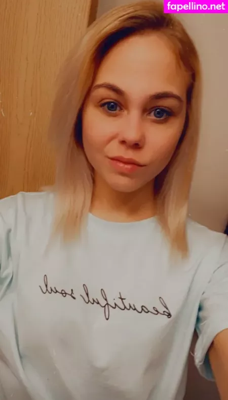 Mamab27 OnlyFans Thumbnail #0gnfMiwu4K