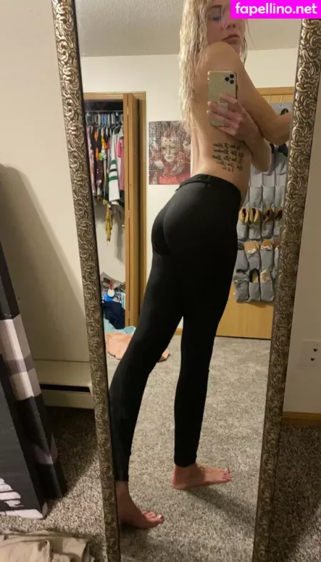 Mamab27 OnlyFans Thumbnail #6jiExOkpa9