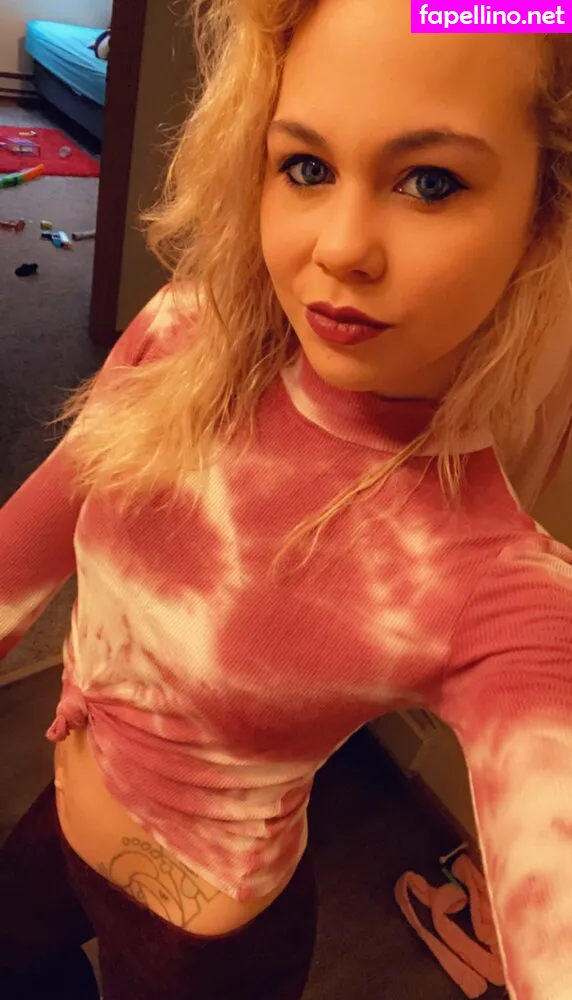 mamab27 Nude Leaked OnlyFans Photo #CA2GmZNloS