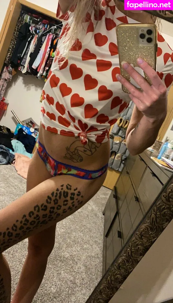 mamab27 Nude Leaked OnlyFans Photo #JiF9hcQyeZ