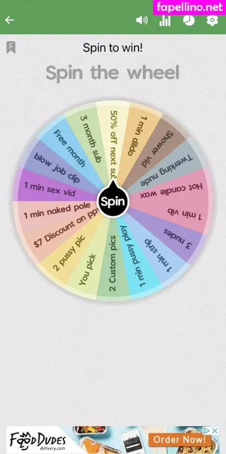 Mamab27 OnlyFans Thumbnail #RzuGjRTYsh