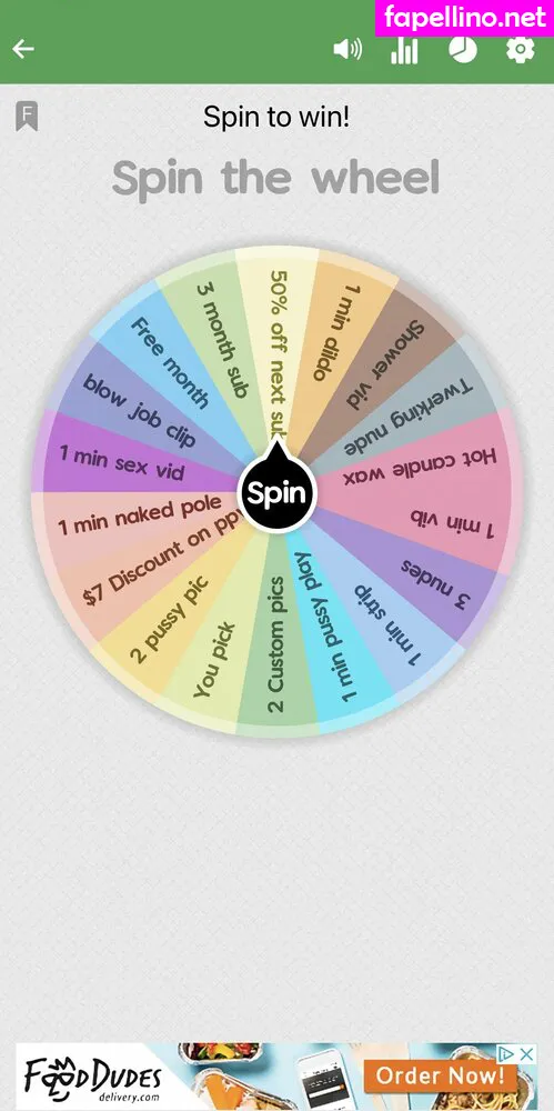 mamab27 Nude Leaked OnlyFans Photo #RzuGjRTYsh