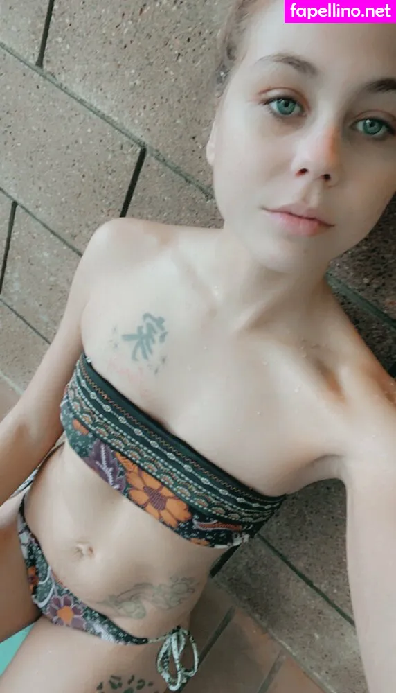 mamab27 Nude Leaked OnlyFans Photo #a6WTOVIBQC