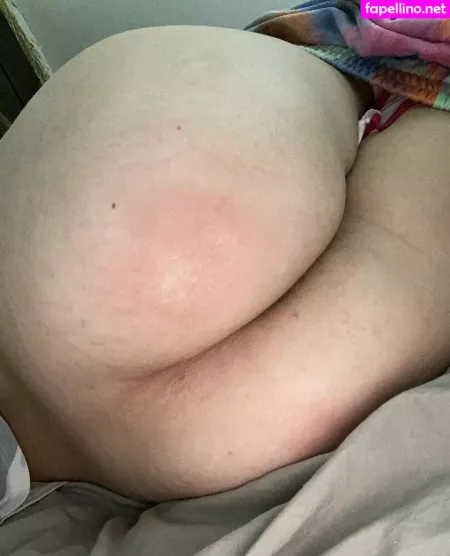 Mamab27 OnlyFans Thumbnail #hfvqdtMWAh