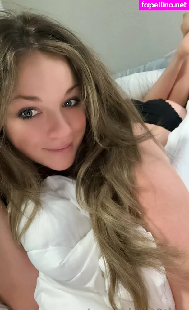 mamabear2threecubs, mamabear2threecubs_ Nude Leaked OnlyFans Photo #5ZKiu82lBQ