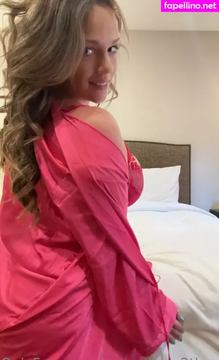 Mamabear2threecubs OnlyFans Thumbnail #7zDm2Qbb8p