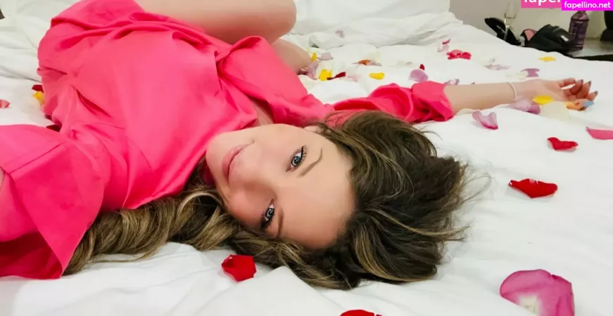 Mamabear2threecubs OnlyFans Thumbnail #TN21XxLxxl