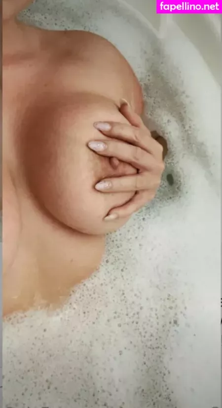 Mamabear2threecubs OnlyFans Thumbnail #aum4bppR9r