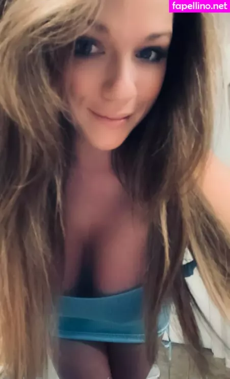 Mamabear2threecubs OnlyFans Thumbnail #gSY9aKGkxi