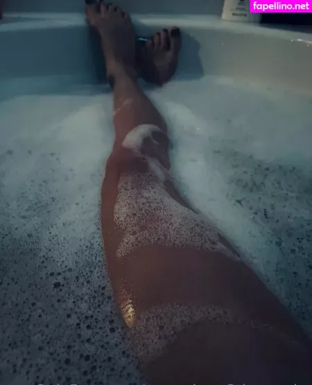 Mamabear2threecubs OnlyFans Thumbnail #i4zDuHZfm5