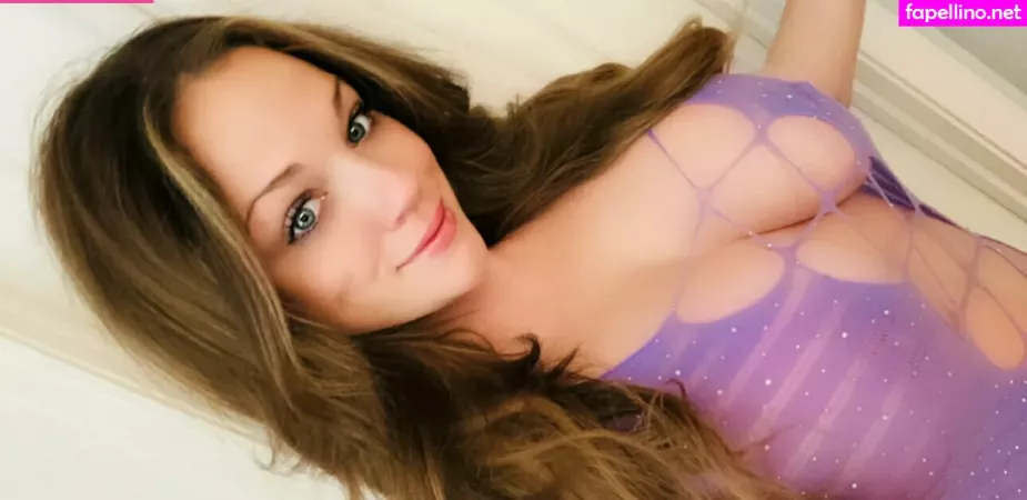 Mamabear2threecubs OnlyFans Thumbnail #jfKLt9LXQH