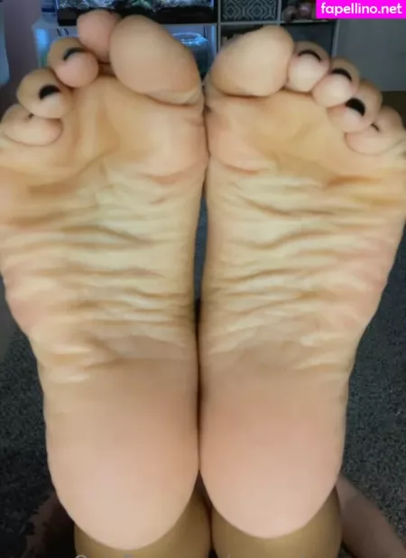 Mamabearasmr OnlyFans Thumbnail #DwV1A03tpR