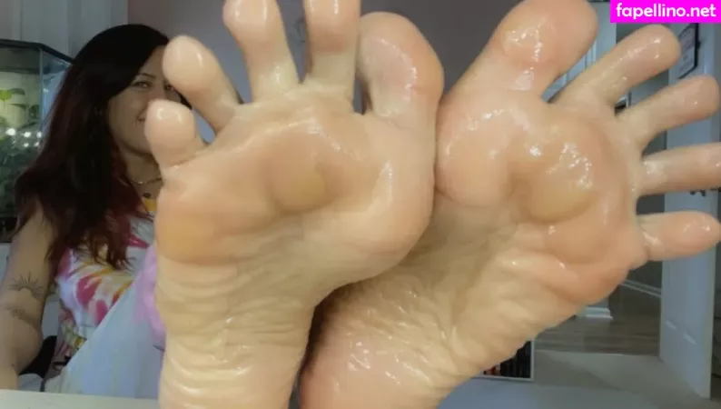 Mamabearasmr OnlyFans Thumbnail #EE8KmdStzP