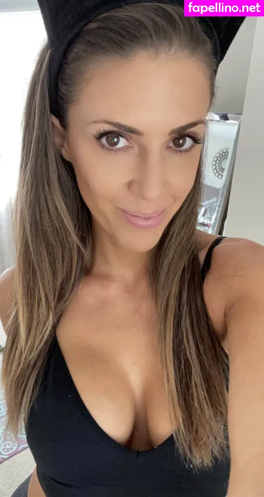 crystal.cavallo, mamabianca Nude Leaked OnlyFans Photo #xRKEVoqqxB