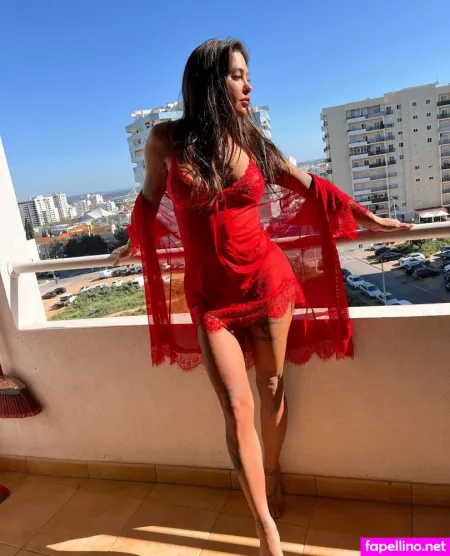 Mamachulo OnlyFans Thumbnail #EyarZJlOSK