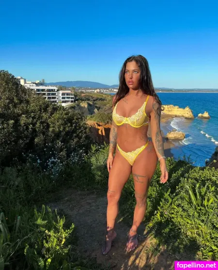 Mamachulo OnlyFans Thumbnail #zXLGPE40f5