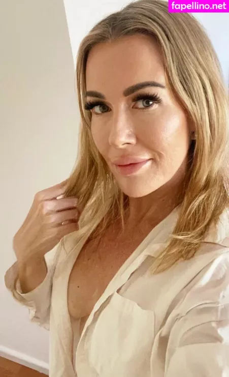 Mamacicci OnlyFans Thumbnail #1dBZ6wUlxX