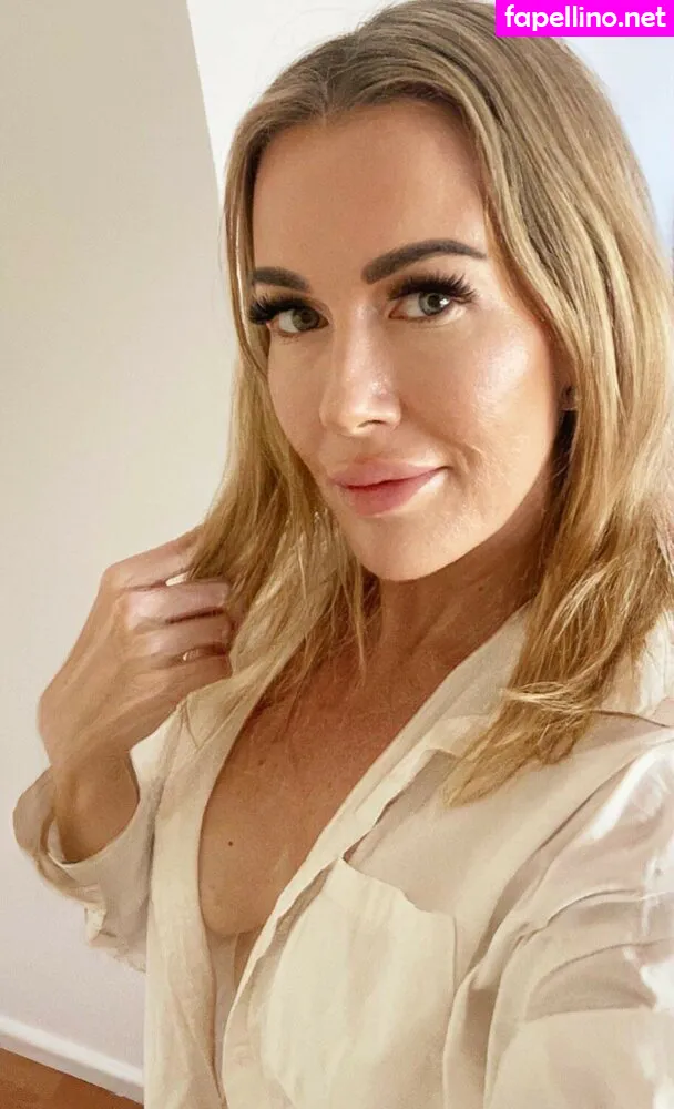 mamacicci Nude Leaked OnlyFans Photo #1dBZ6wUlxX