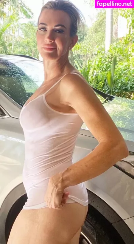 Mamacicci OnlyFans Thumbnail #Mgq2hyDyQD