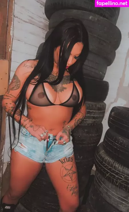 Mamacita OnlyFans Thumbnail #U6jt6yHrq6