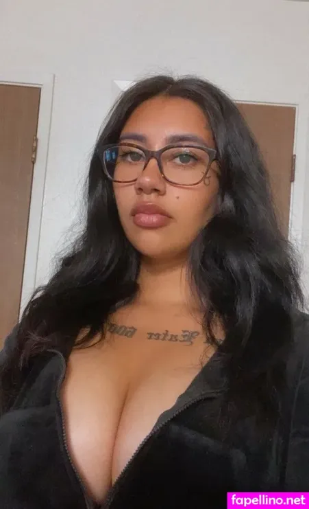 Mamacita600 OnlyFans Thumbnail #OlJr6itiBL