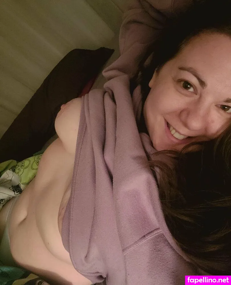 liahvbia, mamacita6w5 Nude Leaked OnlyFans Photo #YJyAIowYDT