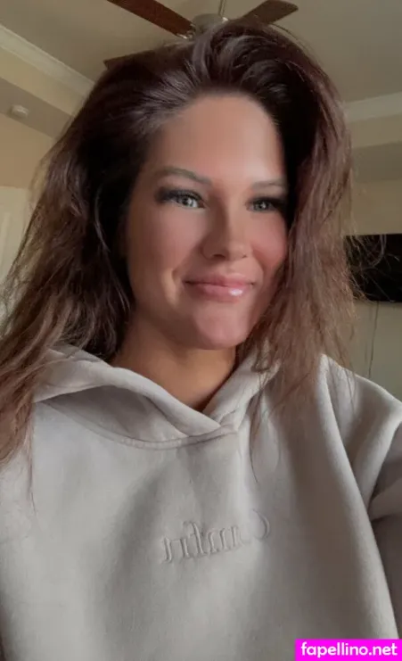 Mamacitadanielle Free OnlyFans Thumbnail #2ESE1Bkjlt