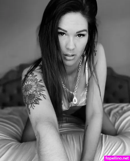 Mamacitadanielle Free OnlyFans Thumbnail #z75daPFqyR