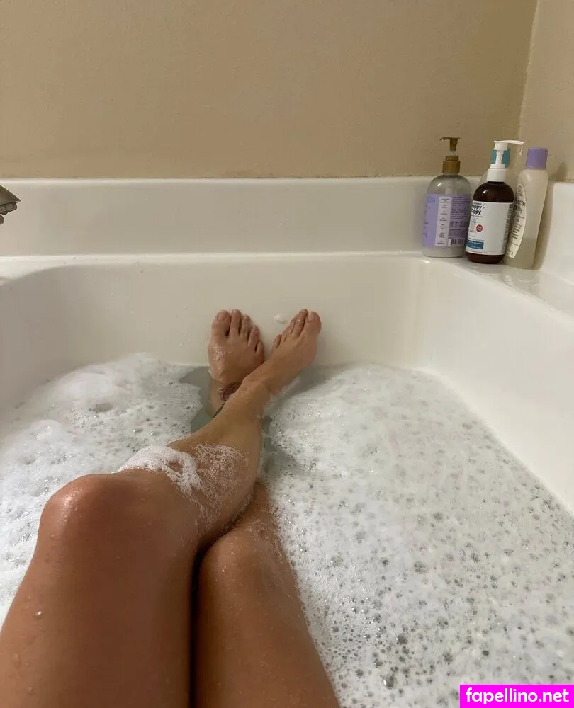 mamacitadanielle Nude Leaked OnlyFans Photo #37tKRcmdL5