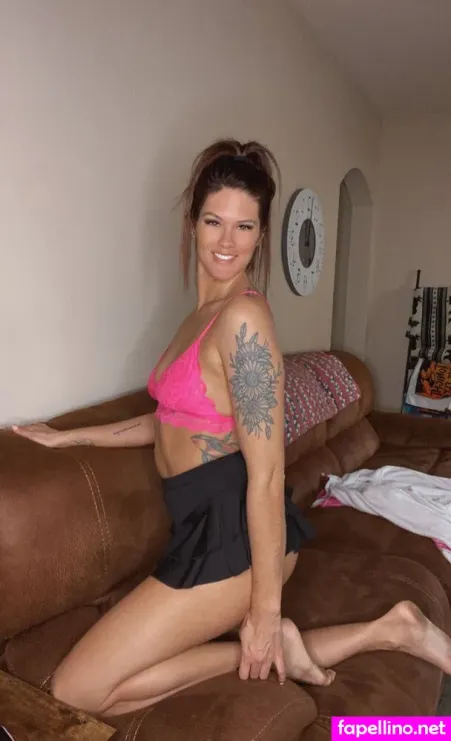 Mamacitadanielle OnlyFans Thumbnail #VK1LsfuSQT