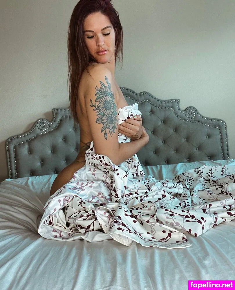 mamacitadanielle Nude Leaked OnlyFans Photo #h65hicd8eJ