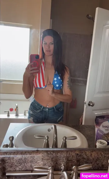 Mamacitadanielle OnlyFans Thumbnail #xU4aowLwEi