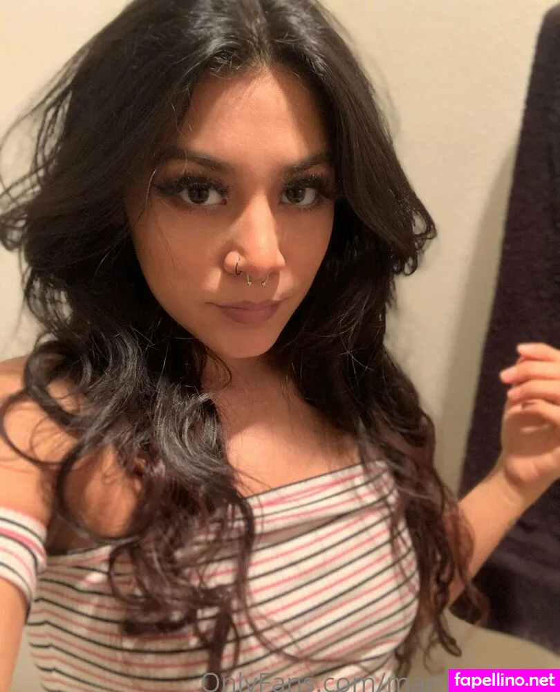 mamacitajelly, mamacitajellyy Nude Leaked OnlyFans Photo #AwO5R08vx2