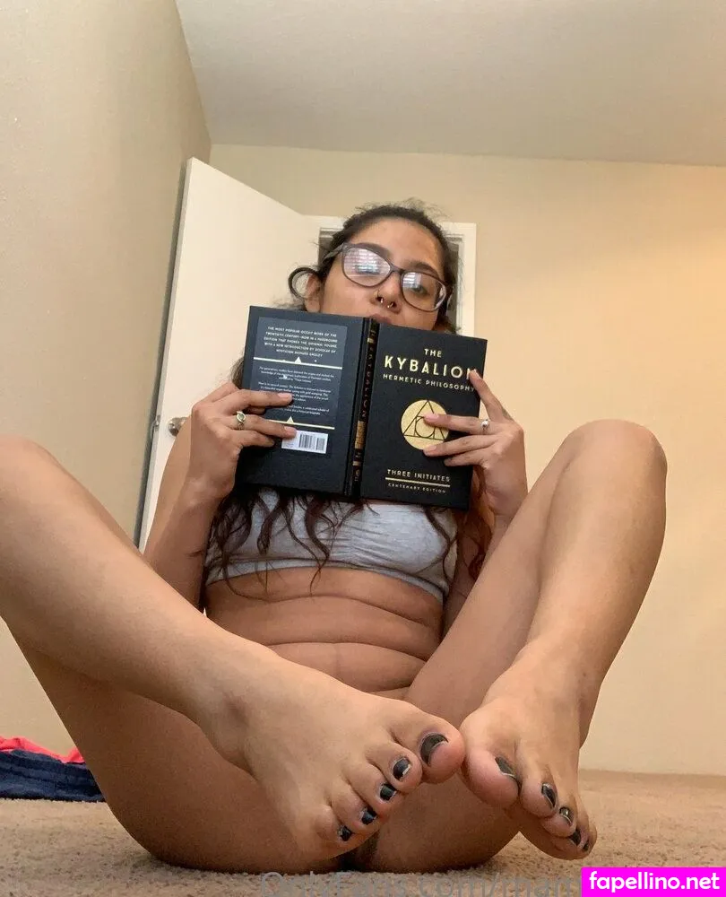 mamacitajelly, mamacitajellyy Nude Leaked OnlyFans Photo #lHngRatRBX