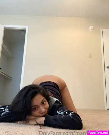 Mamacitajelly OnlyFans Thumbnail #vxwIHip1Kg