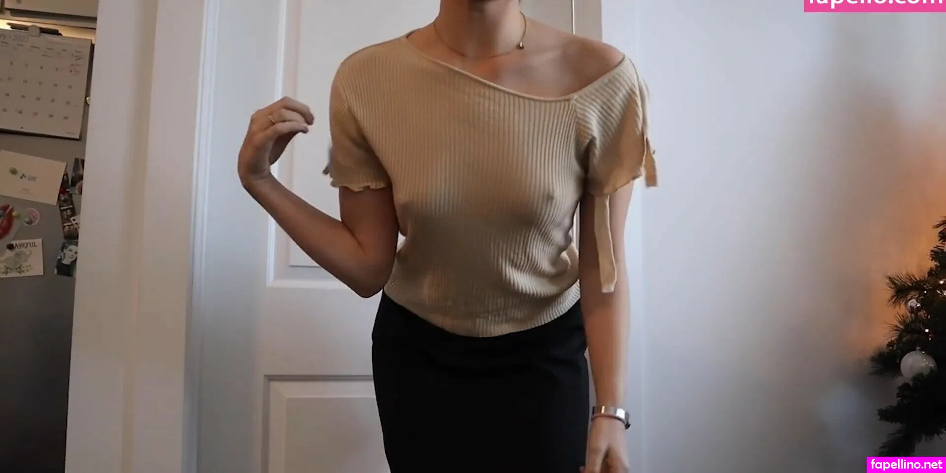 mamacitariss, mariesaavalos Nude Leaked OnlyFans Photo #6tzgdE2tTh