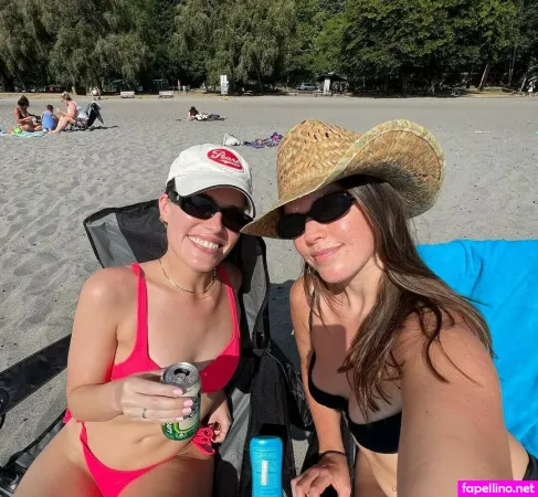 Mamacitariss OnlyFans Thumbnail #BgxSCYNQoL