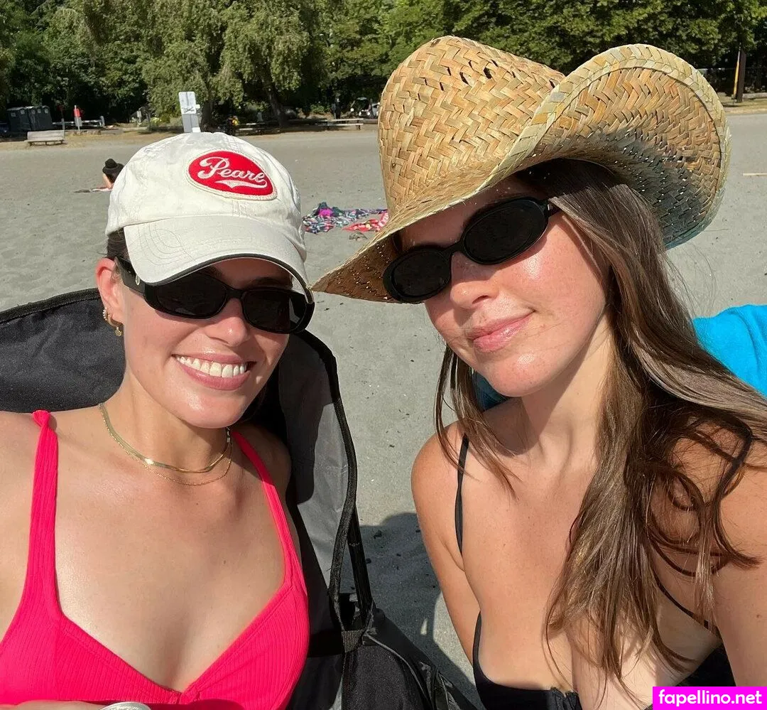 mamacitariss, mariesaavalos Nude Leaked OnlyFans Photo #Hrxa4tou3g