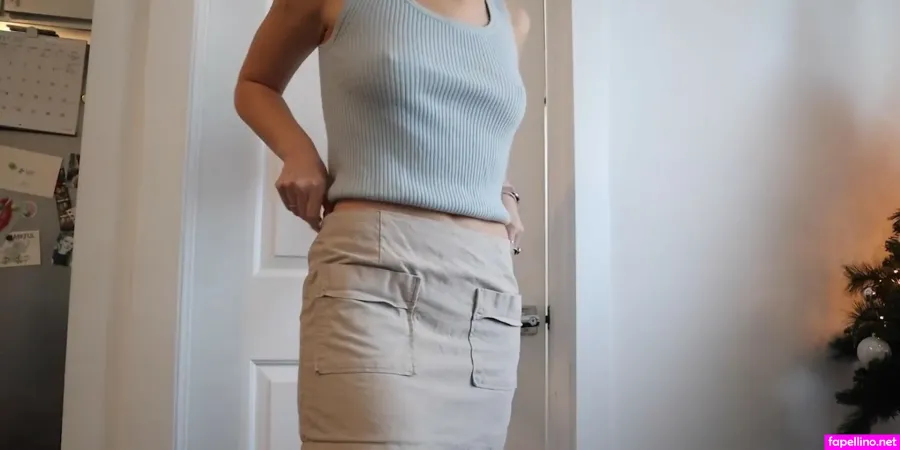 Mamacitariss OnlyFans Thumbnail #OSZa9vaVNf