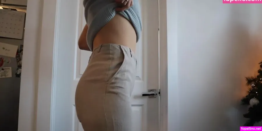 Mamacitariss OnlyFans Thumbnail #SJW5EwTM6K