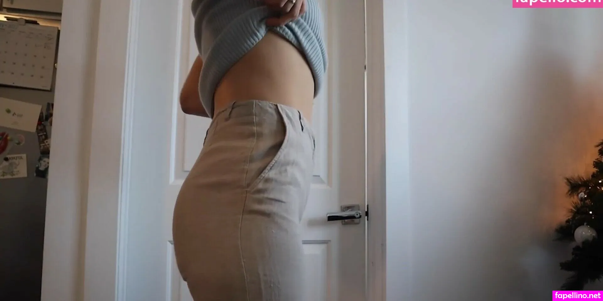 mamacitariss, mariesaavalos Nude Leaked OnlyFans Photo #SJW5EwTM6K