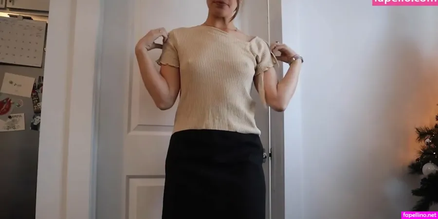 Mamacitariss OnlyFans Thumbnail #UDtG9lxanS