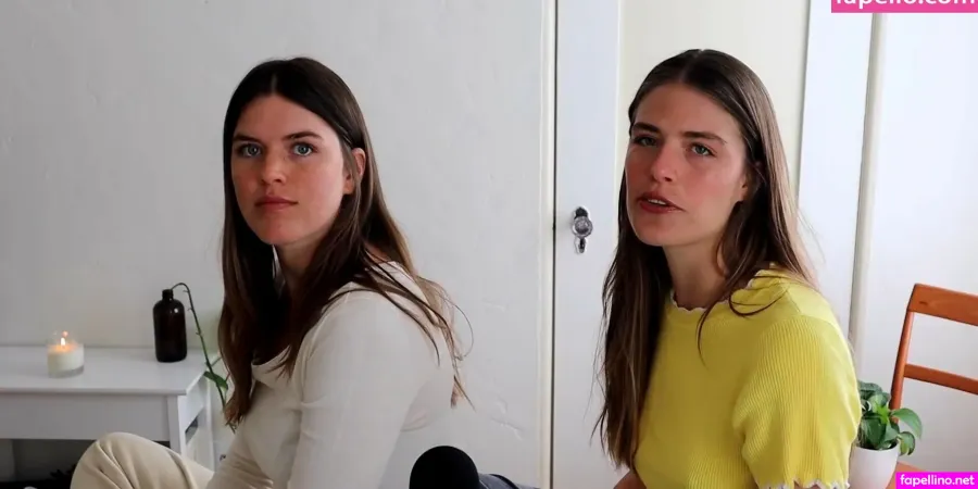 Mamacitariss OnlyFans Thumbnail #WotFtDtHim